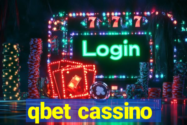 qbet cassino